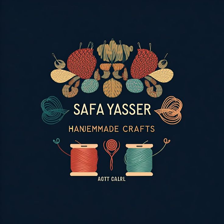 Safa Yasser Safa - cover