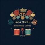 Safa Yasser Safa - Qalyub, Egypt