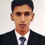 Omar Fahad - Dammam, Saudi Arabia