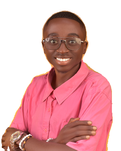 Nandom Ibrahim