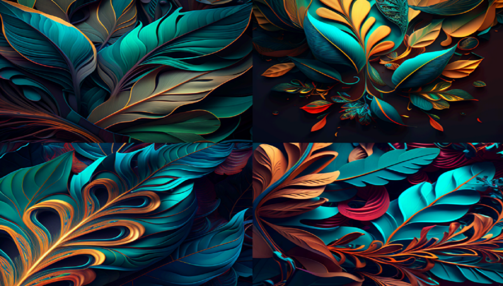 Ahmed EL Ghazaly - portfolio - 1