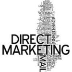 Preparing a professional marketing and sales plan to increase profits