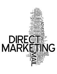 Préparation d’un plan de marketing et de vente professionnel pour augmenter les bénéfices - portfolio - 0