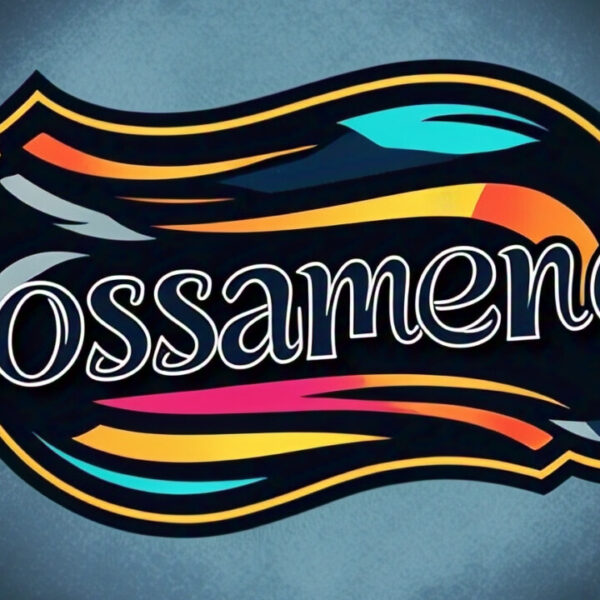 hossam  hossameno 