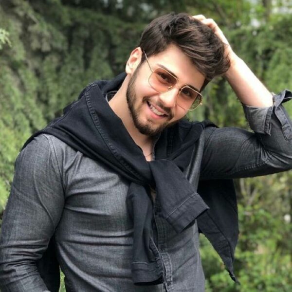 Faridhasan  Farid