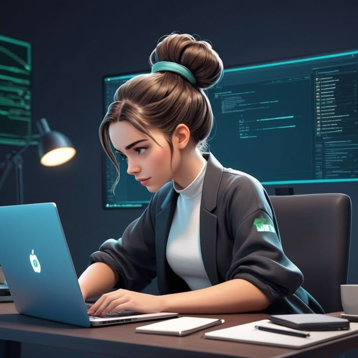 Service professionnel de rédaction de contenu pour votre blog ou votre site web - portfolio - 2