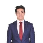 Mina Fayez - Riyadh, Saudi Arabia