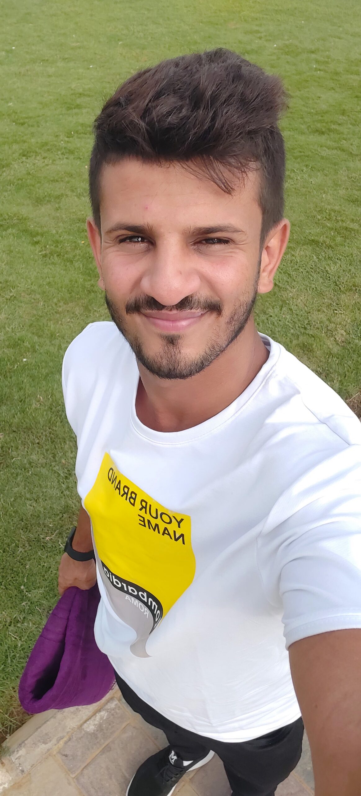 Hassan Muhammad Muha Hassan 
