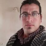 Ahmed EL Ghazaly - Tanta, Egypt