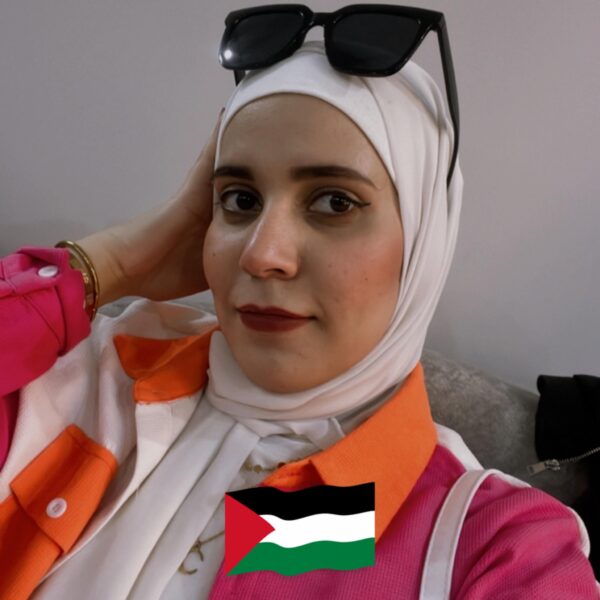 Doha ٍٍٍٍSoliman