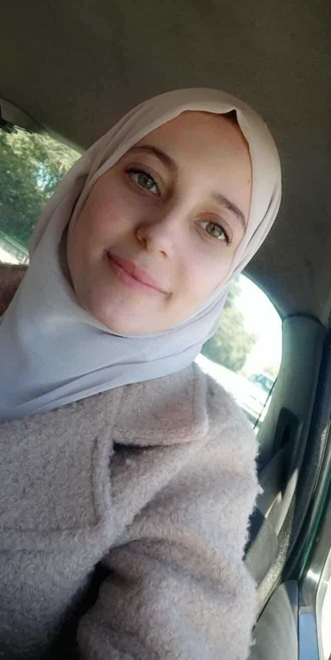 imen إيمان 
