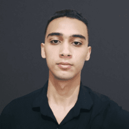 كريم محمد karem