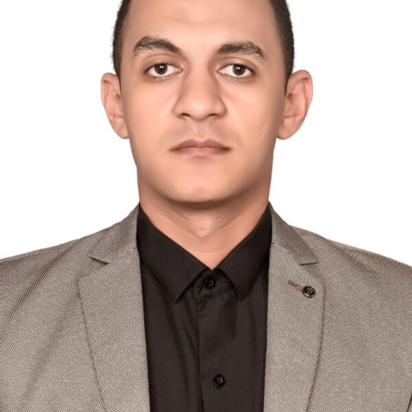 ahmed abobakr
