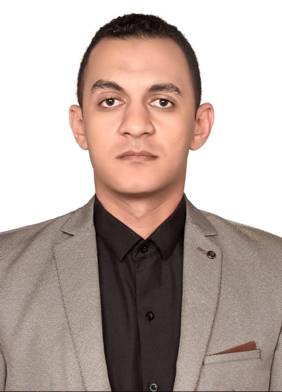 ahmed abobakr