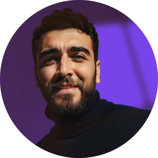 Khaled Abdelmonem