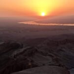 Ahmed Mohamed Ahmed Mohammed  - Cairo, Égypte