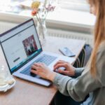 Professional content writing service for your blog or website