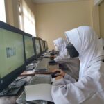 كيف أجد عمل حر في مجال الترجمة
