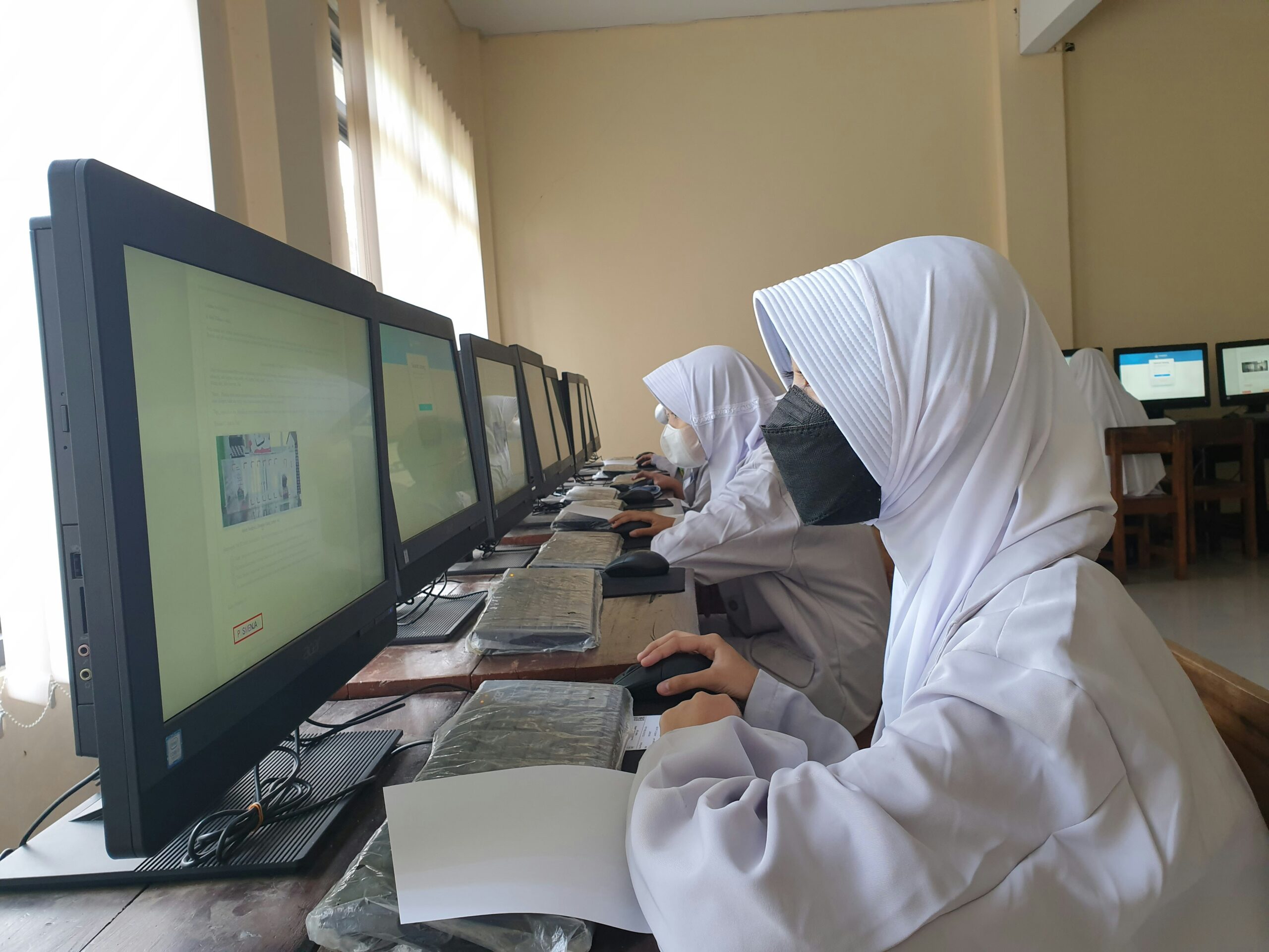 كيف أجد عمل حر في مجال الترجمة