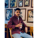 Abdullah Ali - Asyut, Egypt