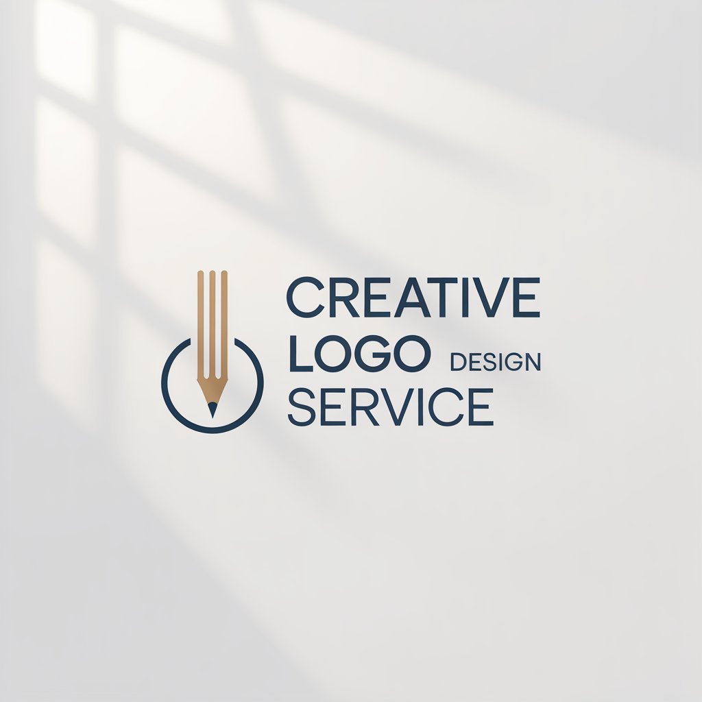 abdosh abdelhay  - portfolio - 2