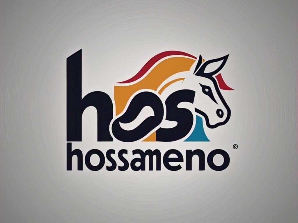 hossam  hossameno  - portfolio - 0