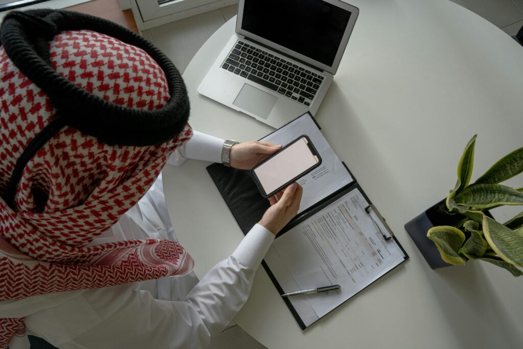 نصائح لتسويق خدماتك على مواقع العمل الحر
