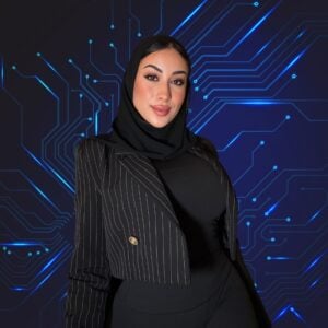 Lead Generator – Aura Beauty Home Services (UAE)