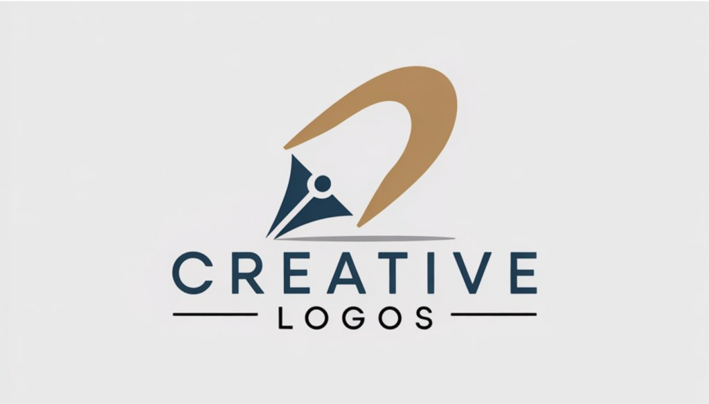 abdosh abdelhay  - portfolio - 0