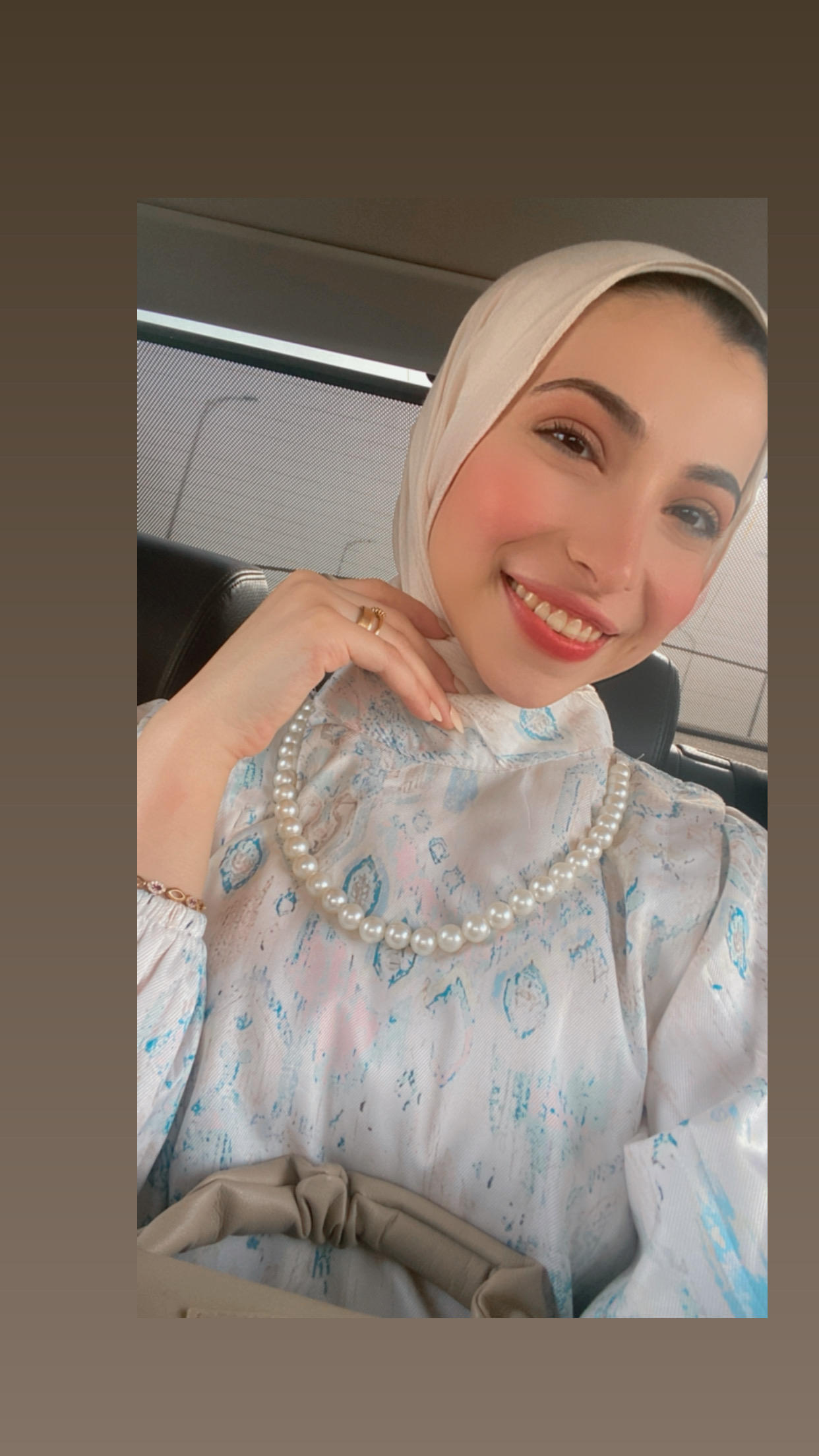 El Zahraa Abdelaziz Eltlbany