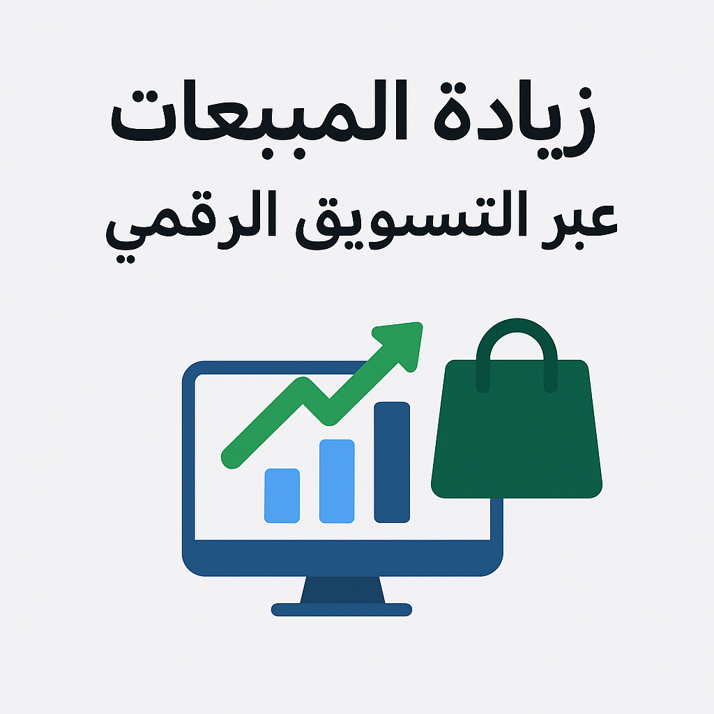 Je gérerai et commercialiserai votre entreprise numériquement avec un plan intégré Ce que je propose : 🔍 Optimisation des moteurs de recherche (SEO) : Améliorez le classement de votre site sur Google en interne et en externe Marketing 📱 - portfolio - 1
