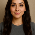 Ameneh Sheikh - Dubai, Émirats arabes unis