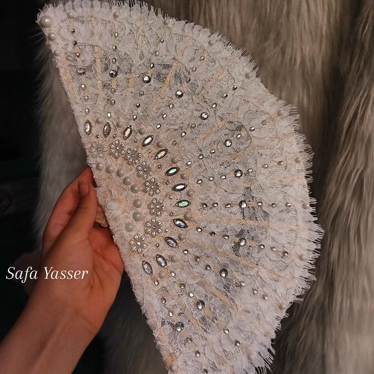 Safa Yasser Safa - portfolio - 1