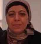 Salwa Elsayed Salwa Elsayed - Cairo, Egypt