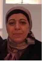 Salwa Elsayed Salwa Elsayed