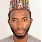 Abdulmajid Dahir - Kaduna, Nigeria