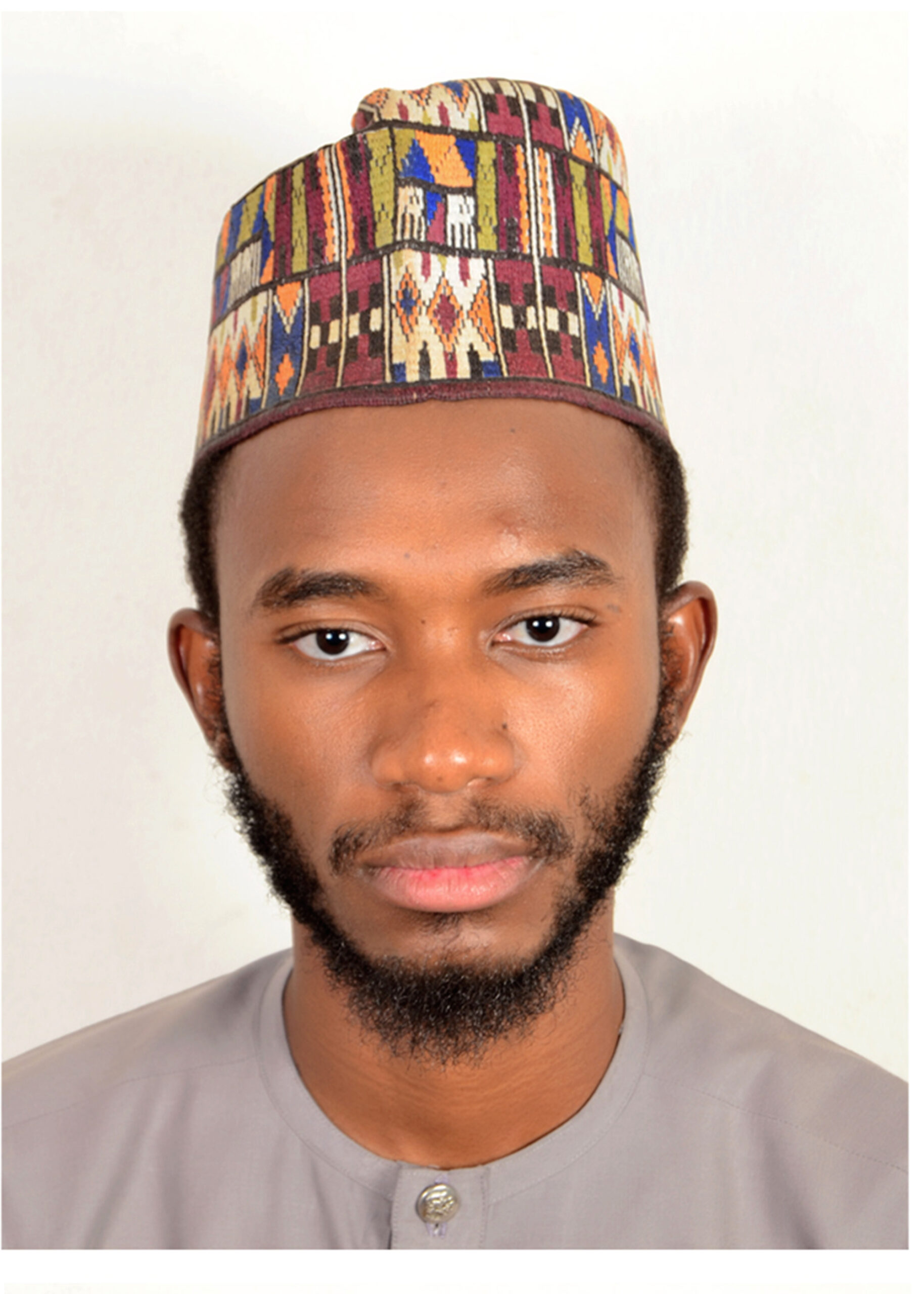 Abdulmajid Dahir