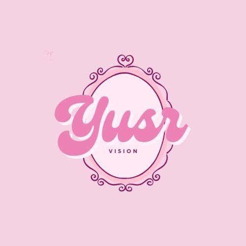 yusr vision