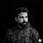 Eslam shaker - Cairo, Egypt