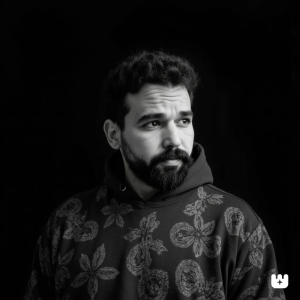 Eslam shaker