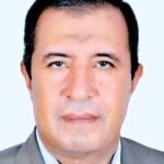 mamdouh eid mamdouh - Gizeh, Egypt