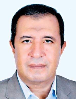 ممدوح عيد ممدوح