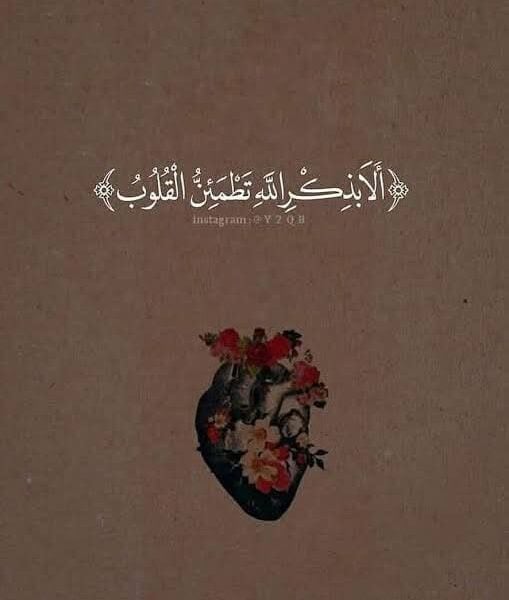 آية معلمة القرآن