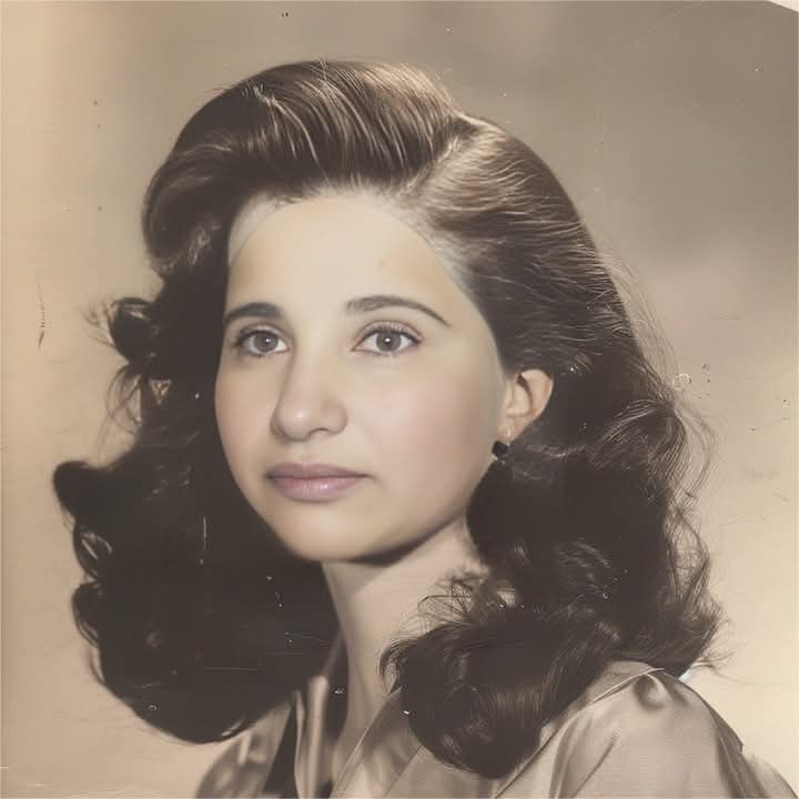 Reem Rajab Reem - cover