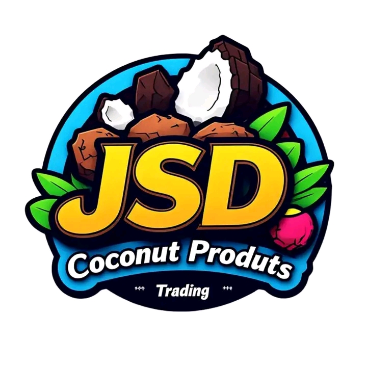 Création de logo - portfolio - 2