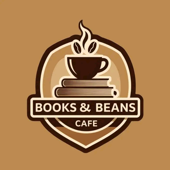 Création de logo - portfolio - 1