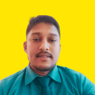 sisira kumara