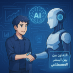Tout ce que vous voulez dans l’intelligence artificielle est un lit de demande - À distance