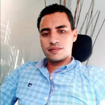 mohamed sayed  mohamed sayed 