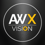 AWXVISION  - غوجرانوالة, باكستان